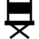 director-chair director-chair
