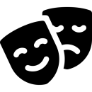 theater theater